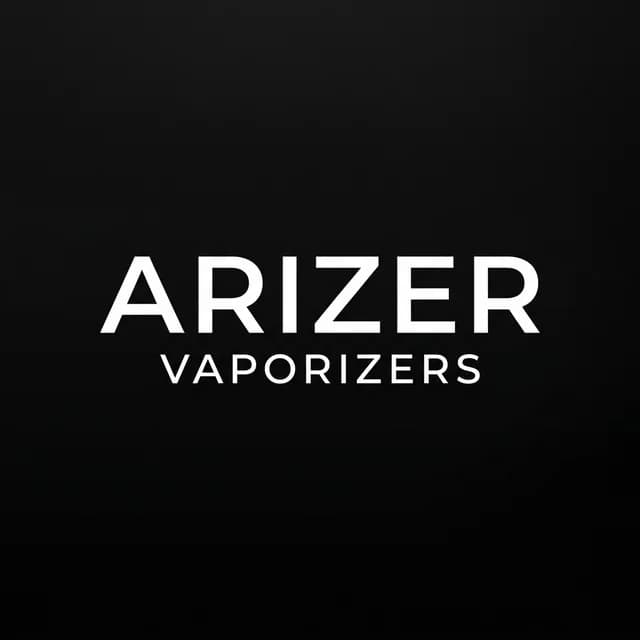 Arizer logo