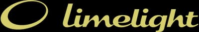 LimeLight logo