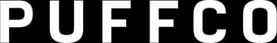 Puffco logo