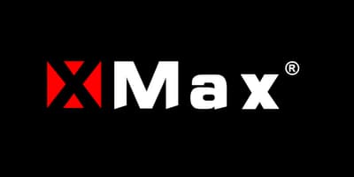 XMAX