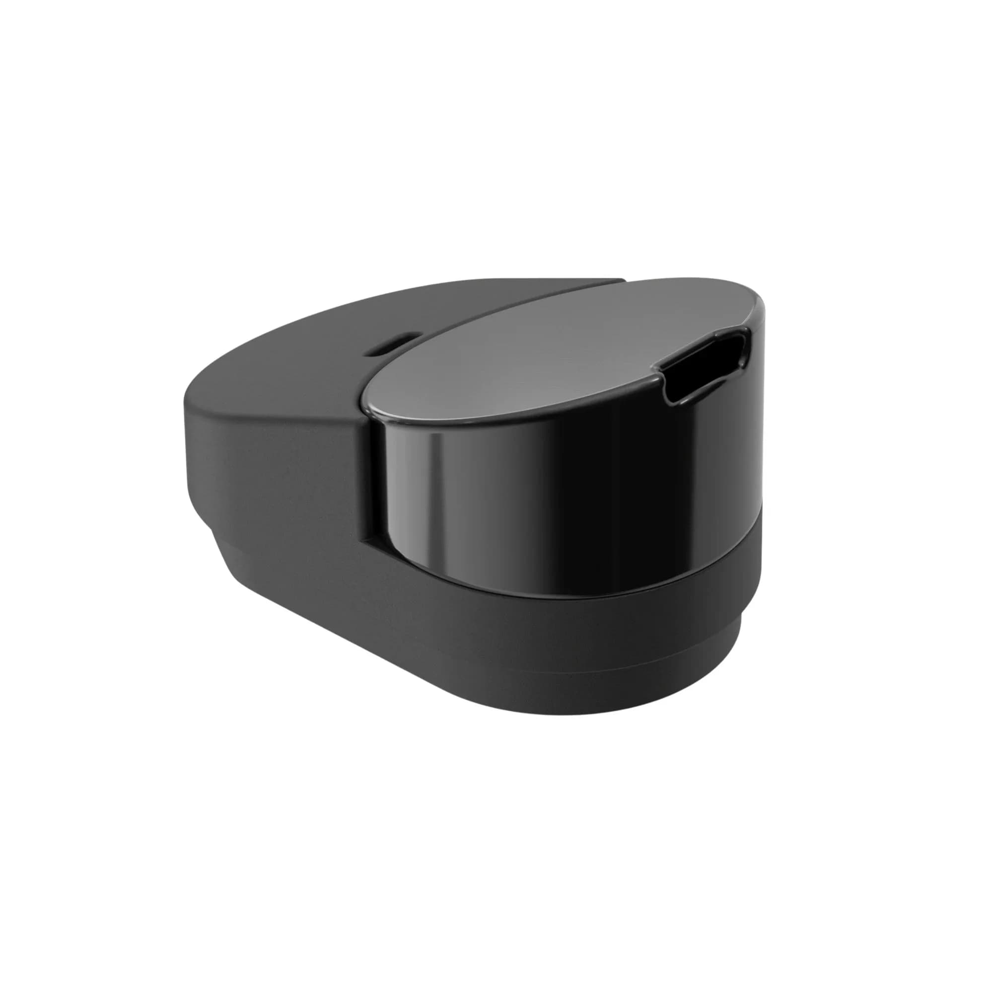 Dr.Dabber – Ghost 2 Mouthpiece Assembly