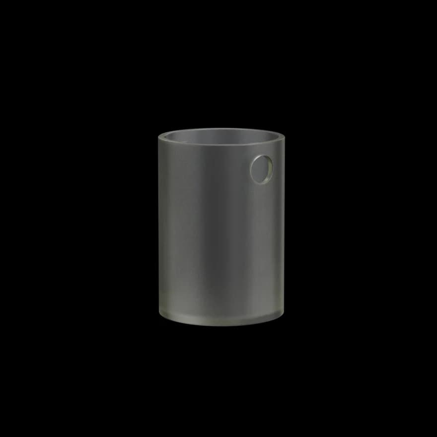 Dr.Dabber – Switch 2 Sapphire Insert