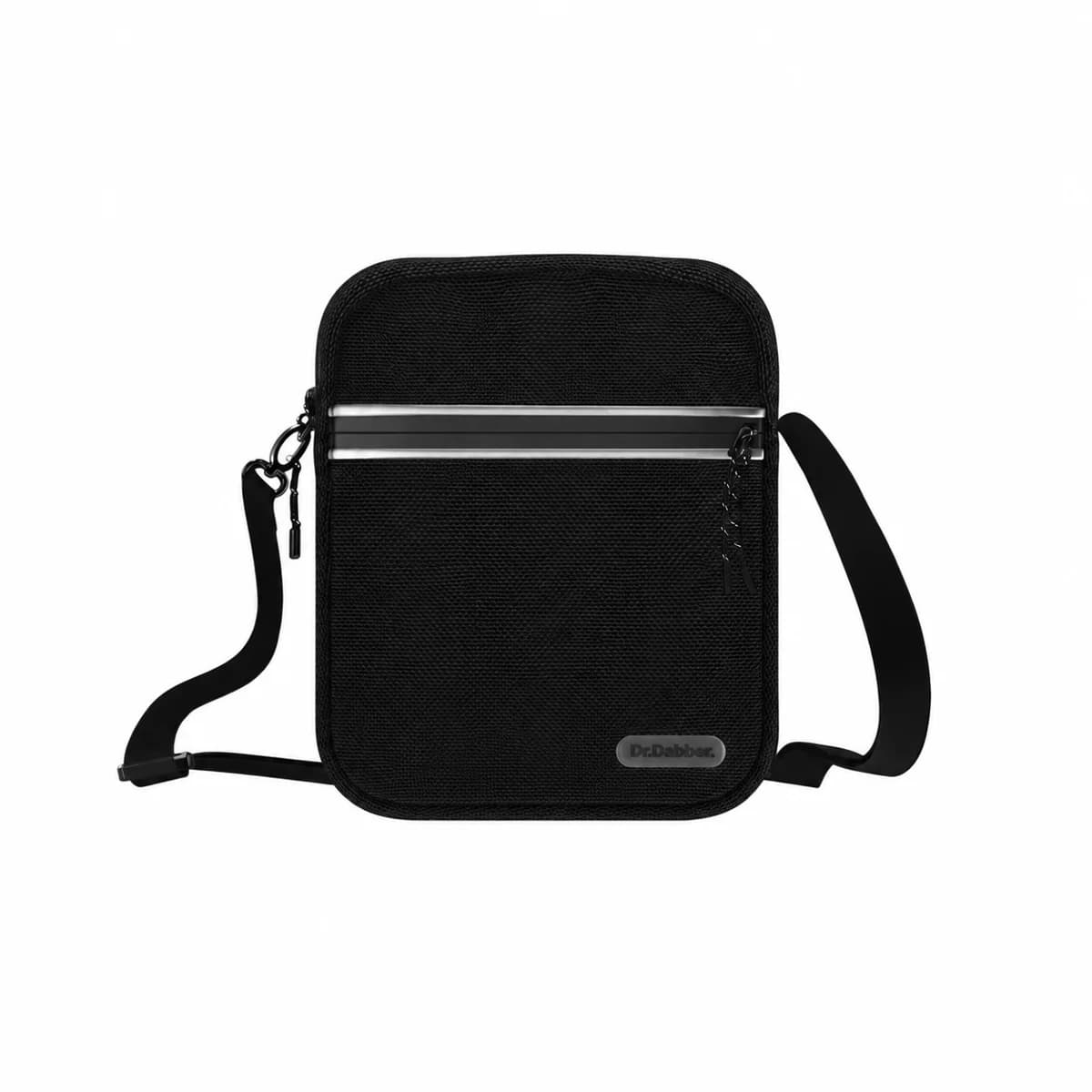 Dr.Dabber – Tour Bag กระเป๋าเดินทาง