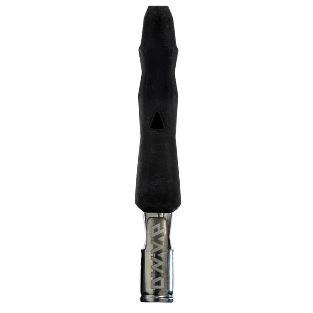 DynaVap – The B