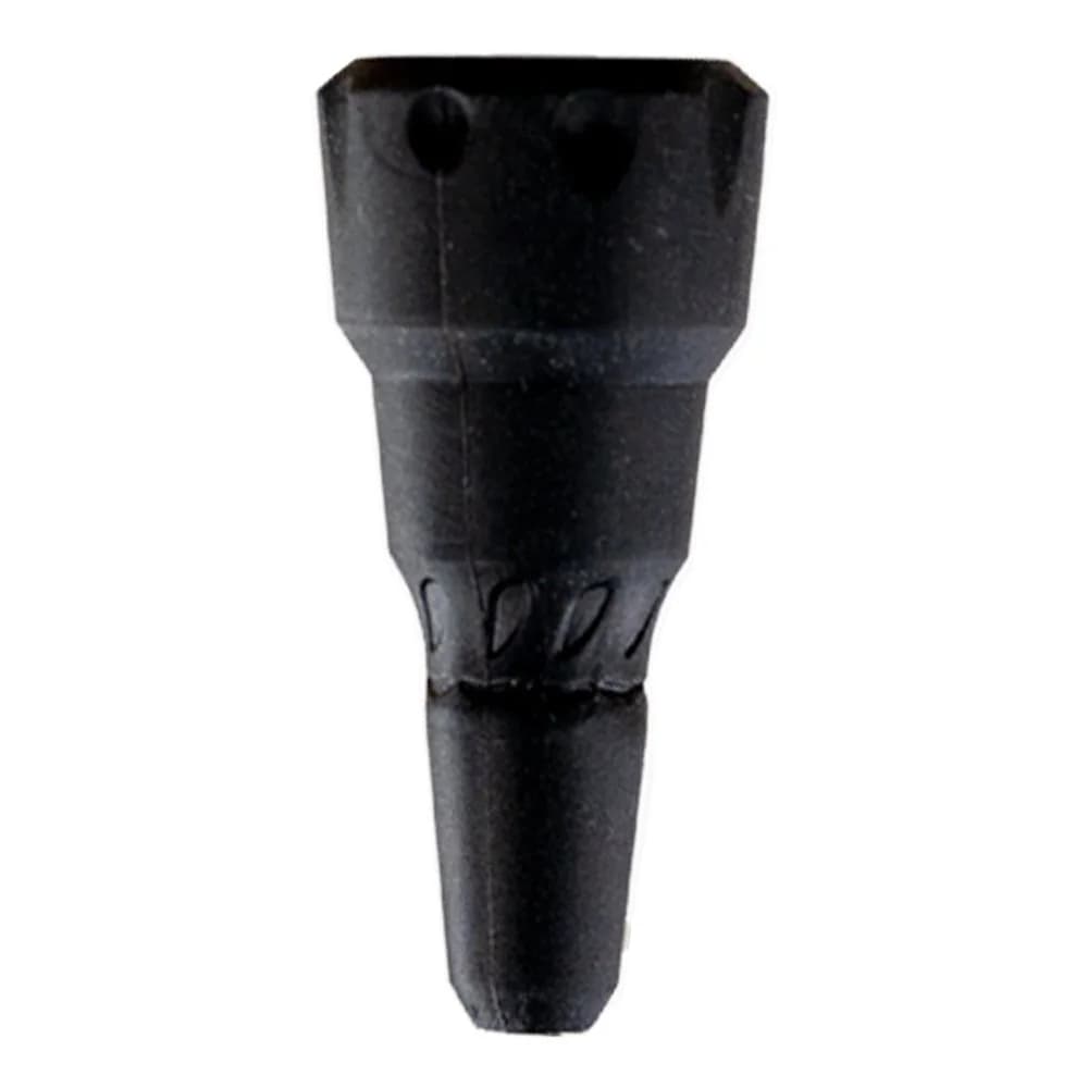 DynaVap – Bonger Pipe Adapter