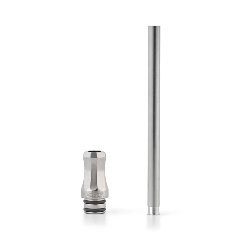 DynaVap – M Condenser Assembly with Mouthpiece