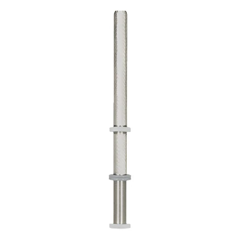 DynaVap – XL Titanium Condenser