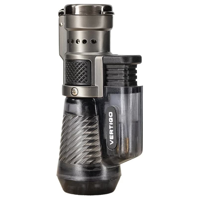 DynaVap – Cyclone (Triple Torch)