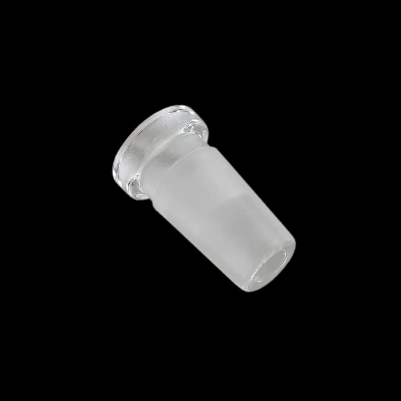 DynaVap – 10/14mm Glass Adapter