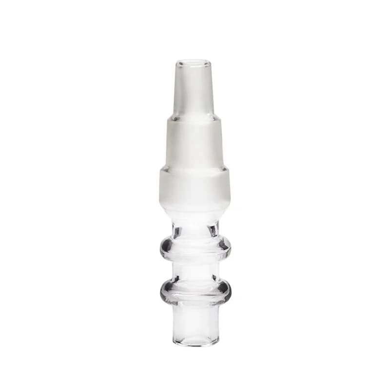DynaVap – Glass Connector 12-18mm