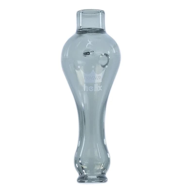 DynaVap – American Helix Glass Stem