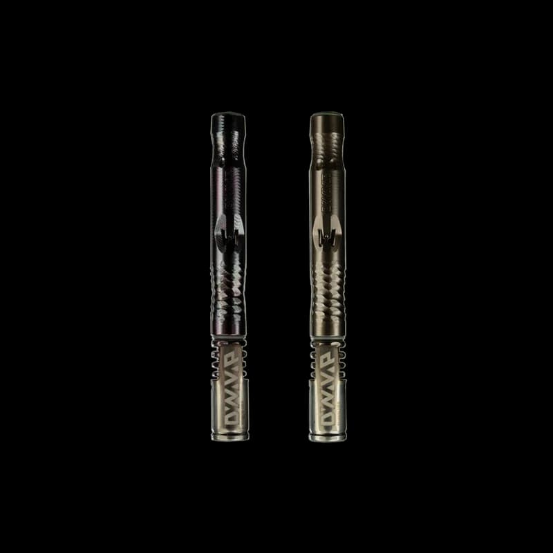 DynaVap – The M 2022