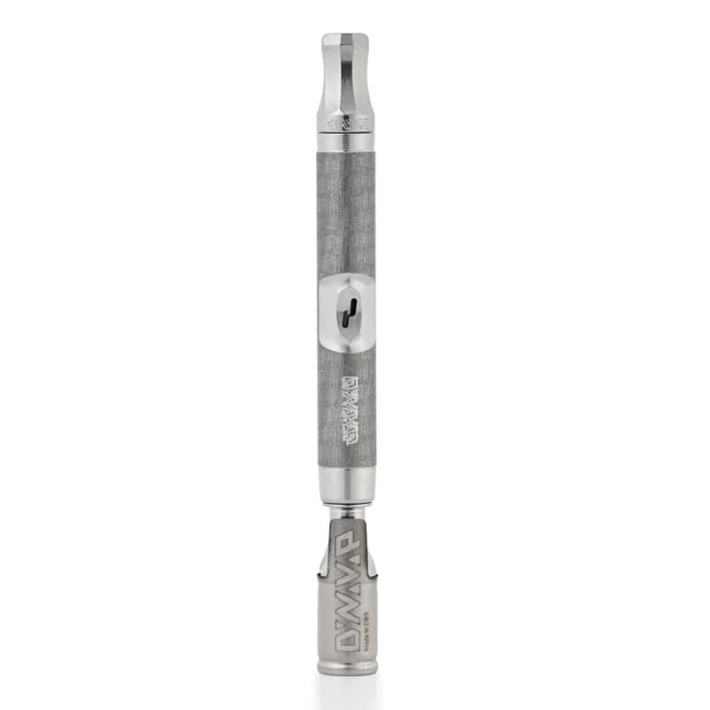 DynaVap – The M 7 XL