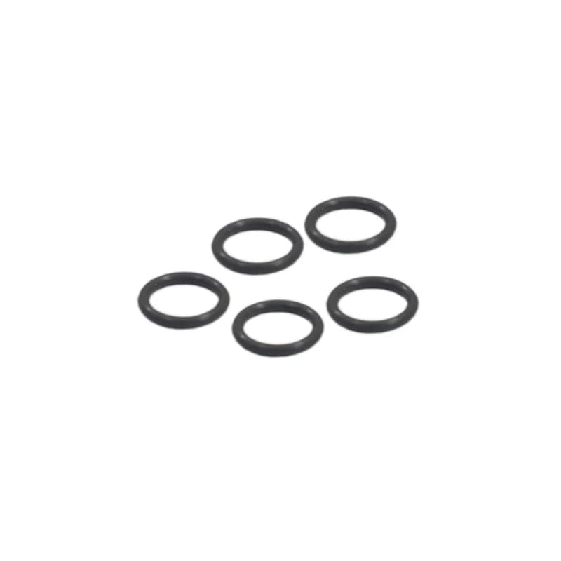 DynaVap – High-Temp O-Ring Kit