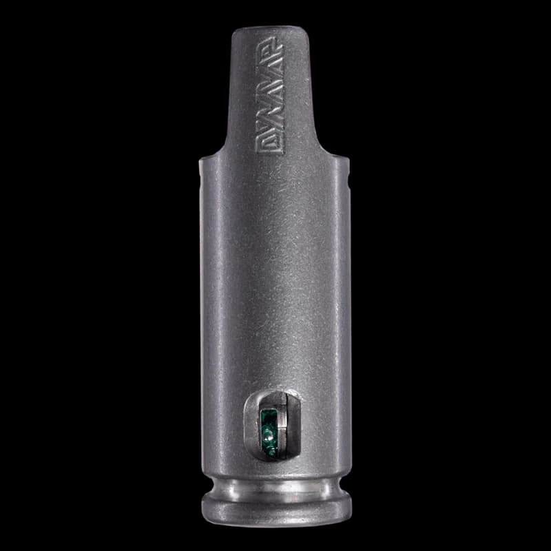 DynaVap – Thermal Hyper Cap