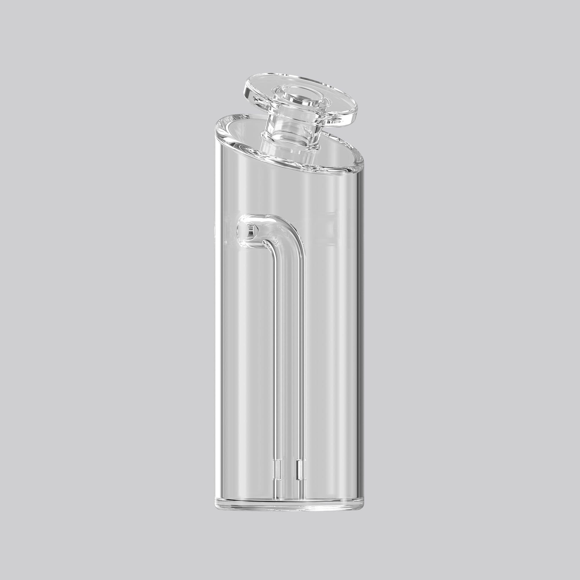 Dr.Dabber – Switch Go Glass Replacement