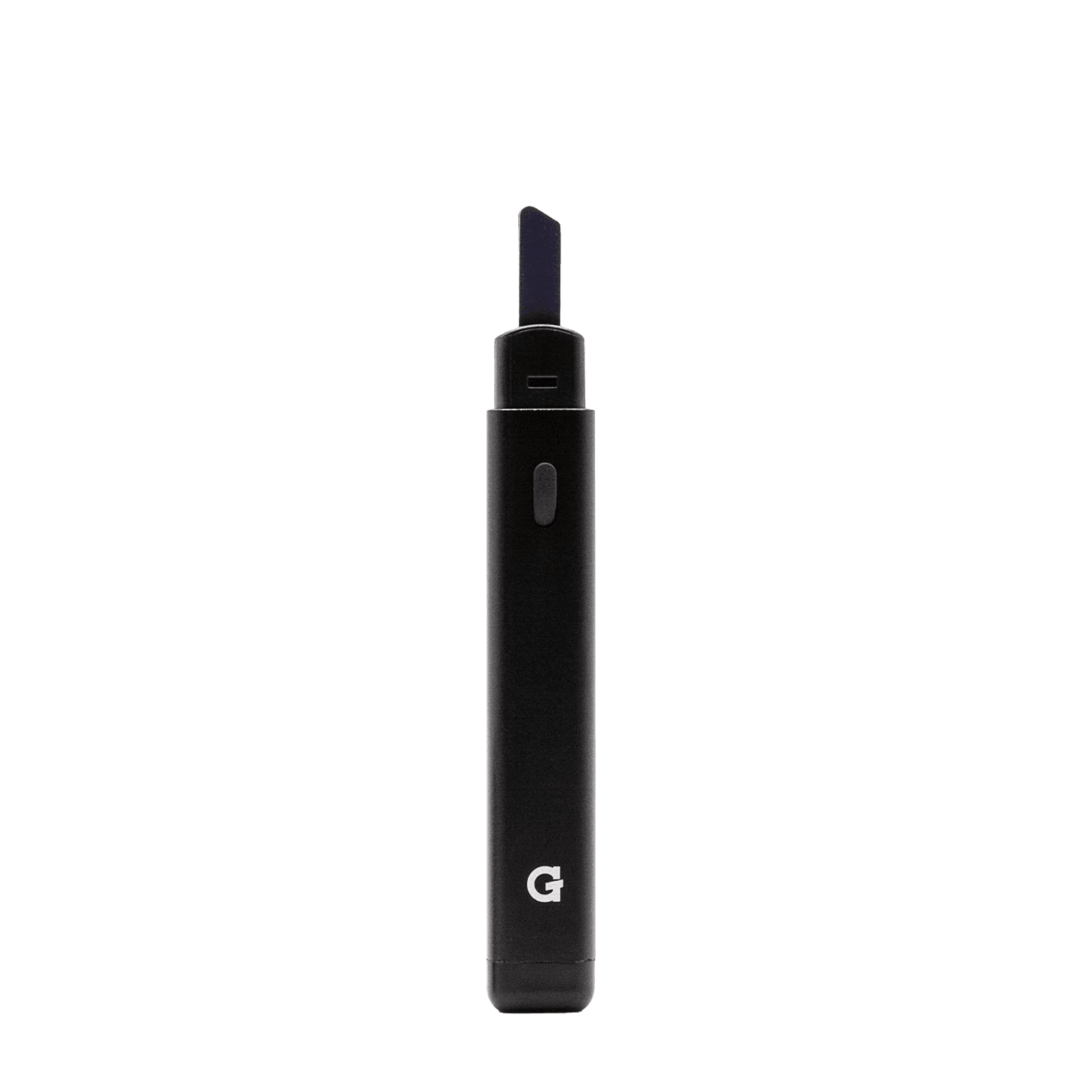 G Pen Melt - Hot Knife