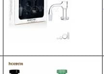 Phoenix Star Lowrider Full Welded Quartz Set 14mm Male Joint