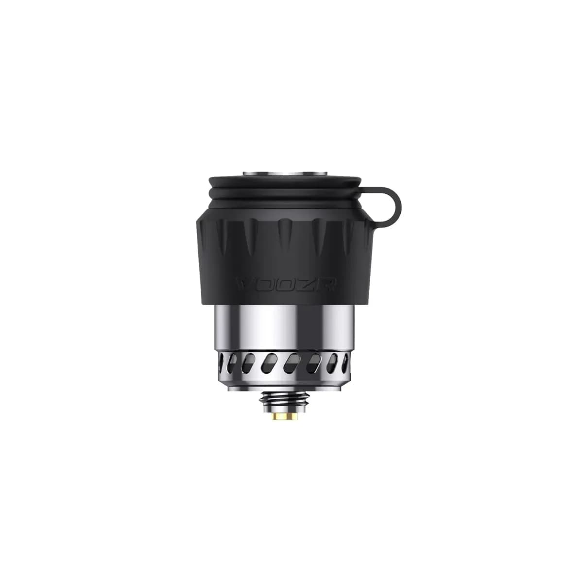 Voozr BC002 – 3D Ceramic Chamber for Puffco Peak (OG)
