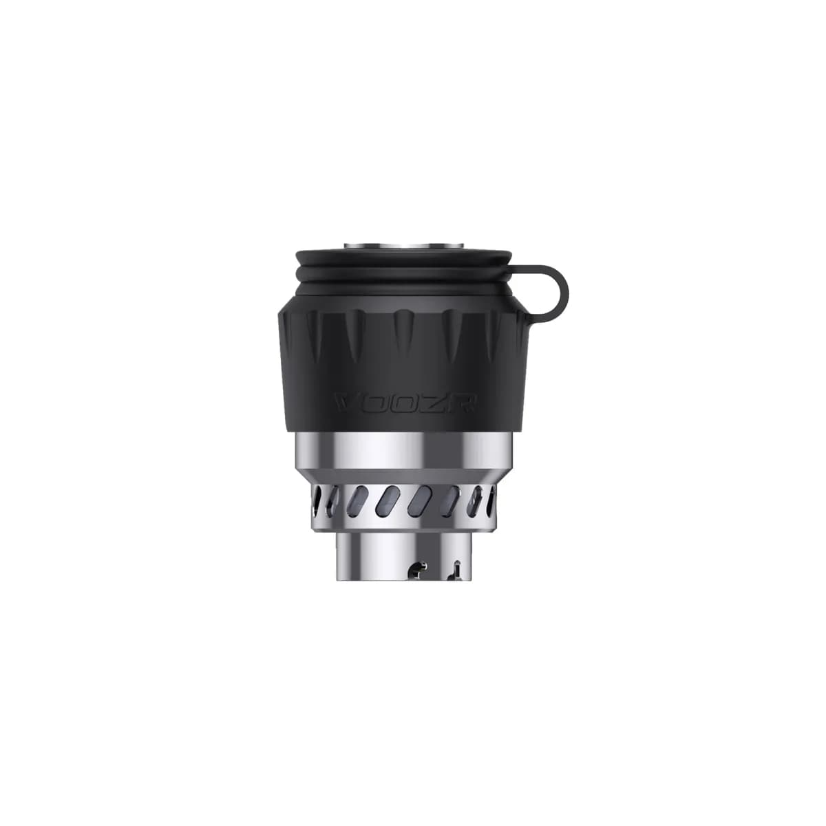 Voozr BC003 – 3D Ceramic Chamber for Puffco Peak Pro