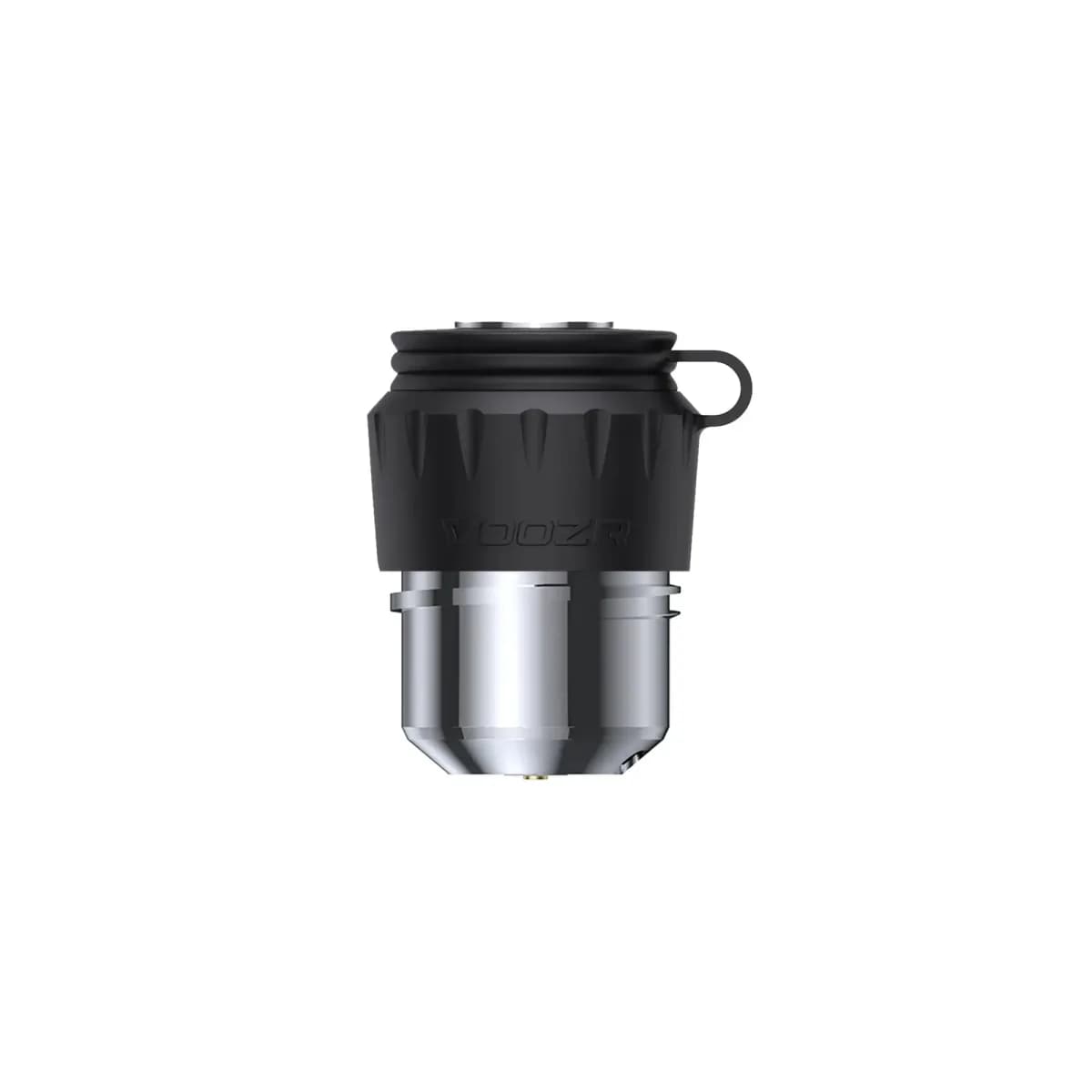 Voozr PF010 – 3DXL Ceramic Chamber for Puffco New Proxy