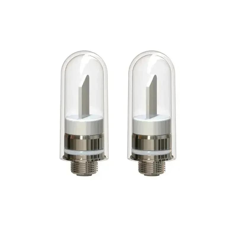 Voozr BT001 – 510-Thread Ceramic Hot Knife Tips (2-Pack)