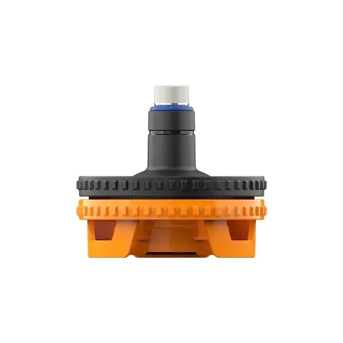 Storz & Bickel – Volcano Hybrid Filling Chamber (Ceramic Coated)