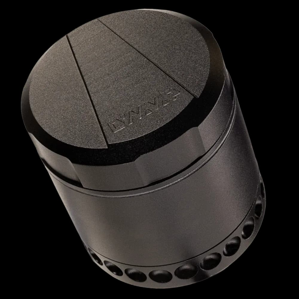 DynaVap – DynaGrynd Grinder