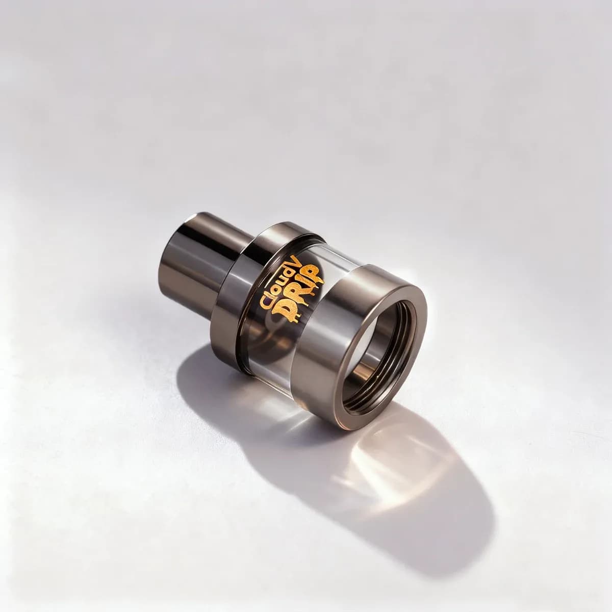 Cloud V – DRIP Mouthpiece