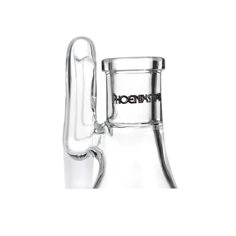 Phoenix Star – 90° Ash Catcher (PAC04)