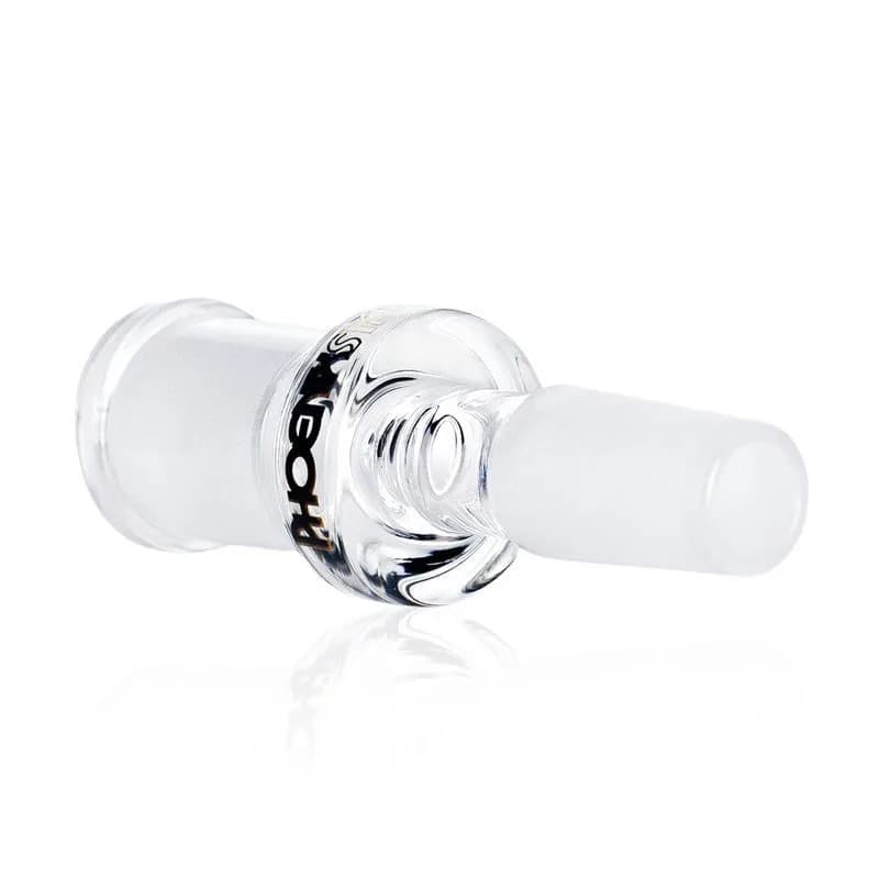 Phoenix Star – Glass Adapter 18M/18F (PHX431)