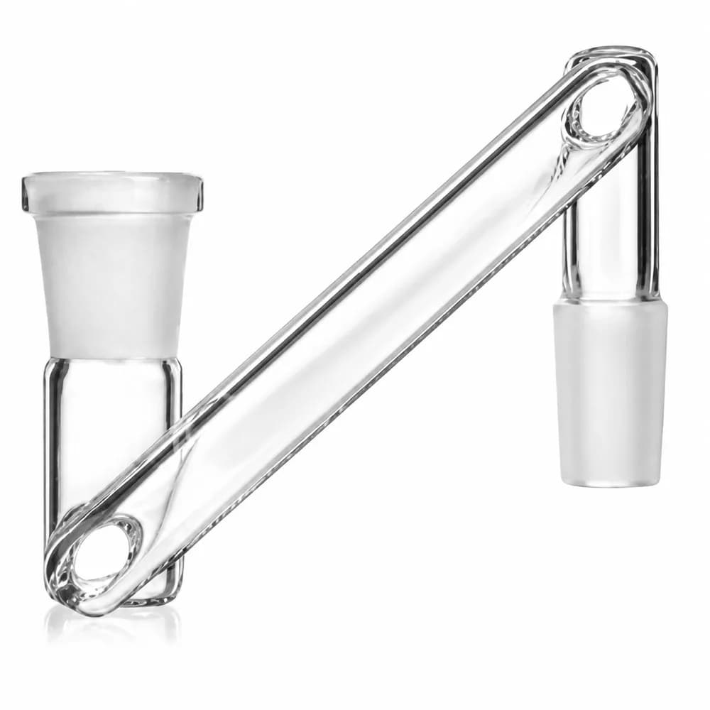 Phoenix Star – Drop Down Glass Adapter 14F/14M (SA16)