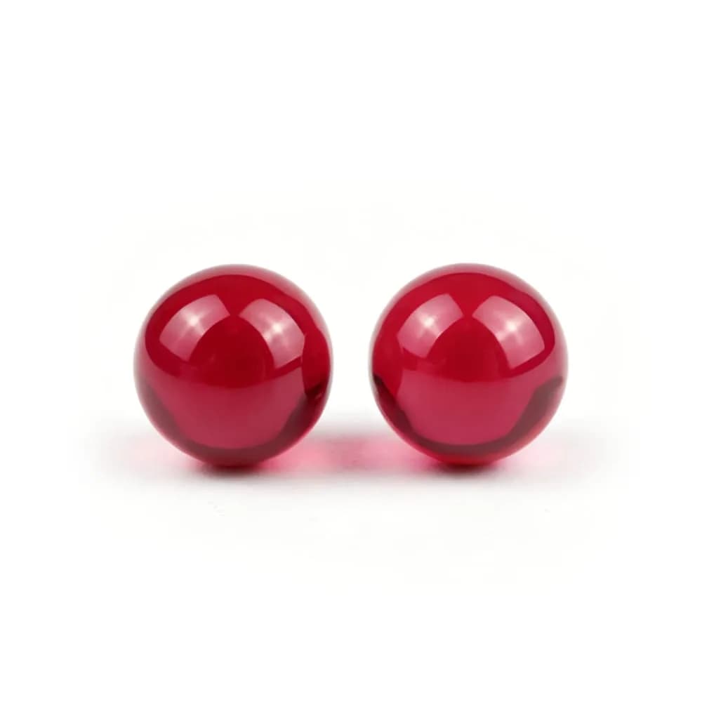JCVAP – 8mm Ruby Terp Pearls (2-Pack)