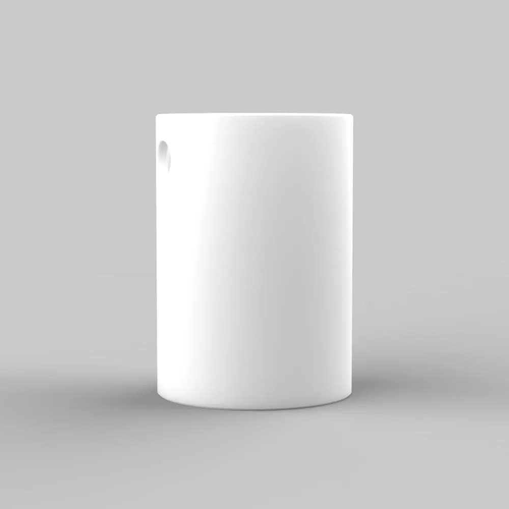JCVAP – Ceramic Insert for Dr.Dabber Switch 2