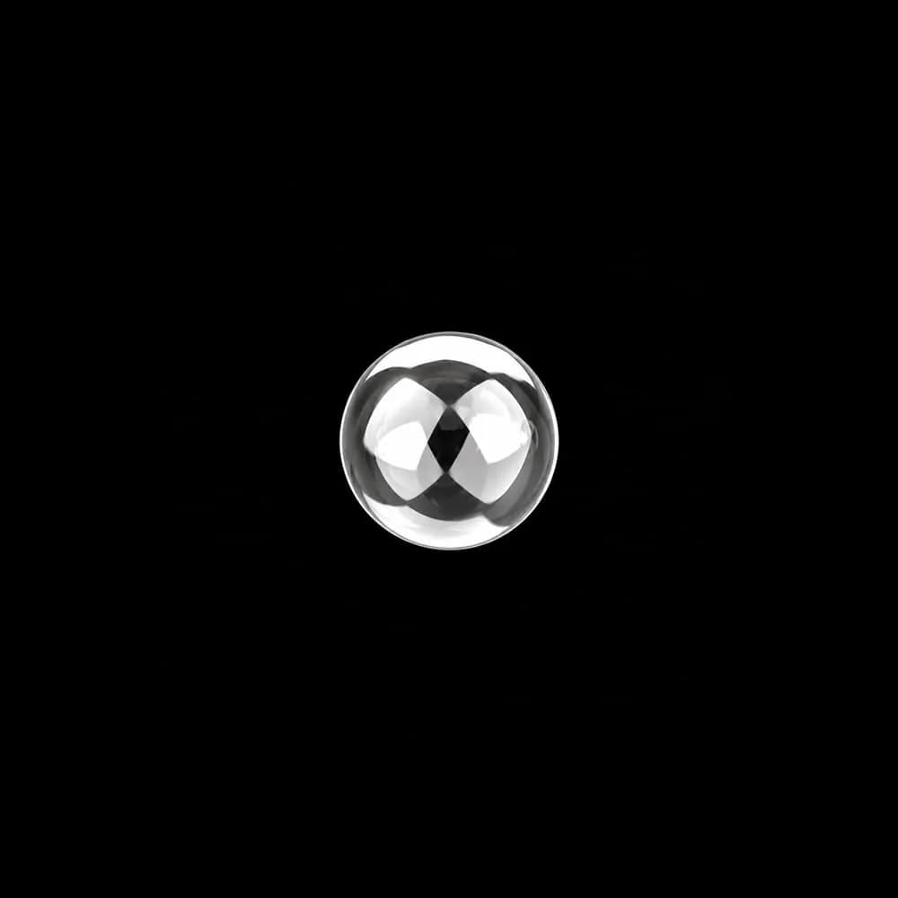 JCVAP – 8mm Diamondium Grade A Terp Pearl