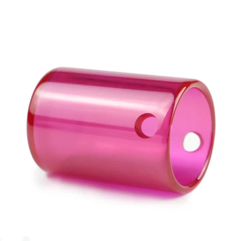JCVAP – Ruby Insert for Dr.Dabber Switch 2