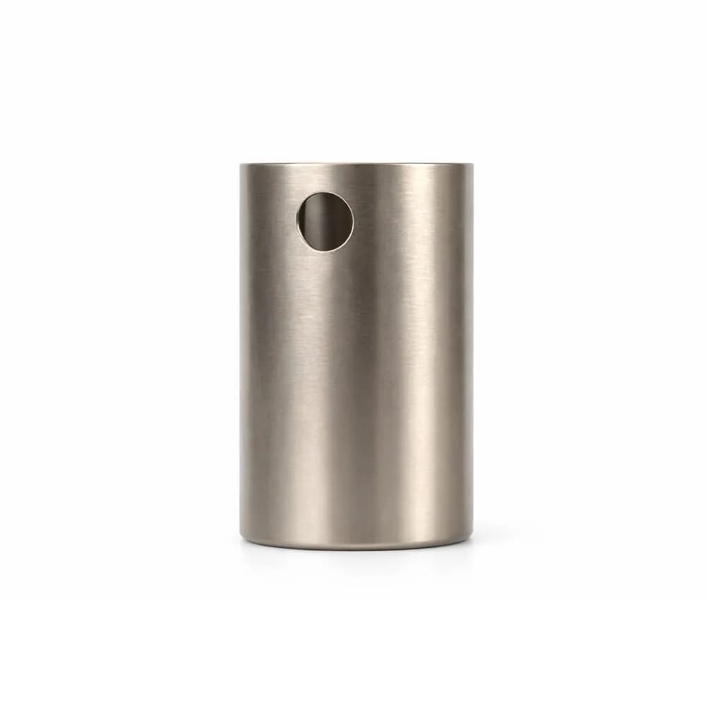 JCVAP – Titanium Insert for Dr.Dabber Switch 2