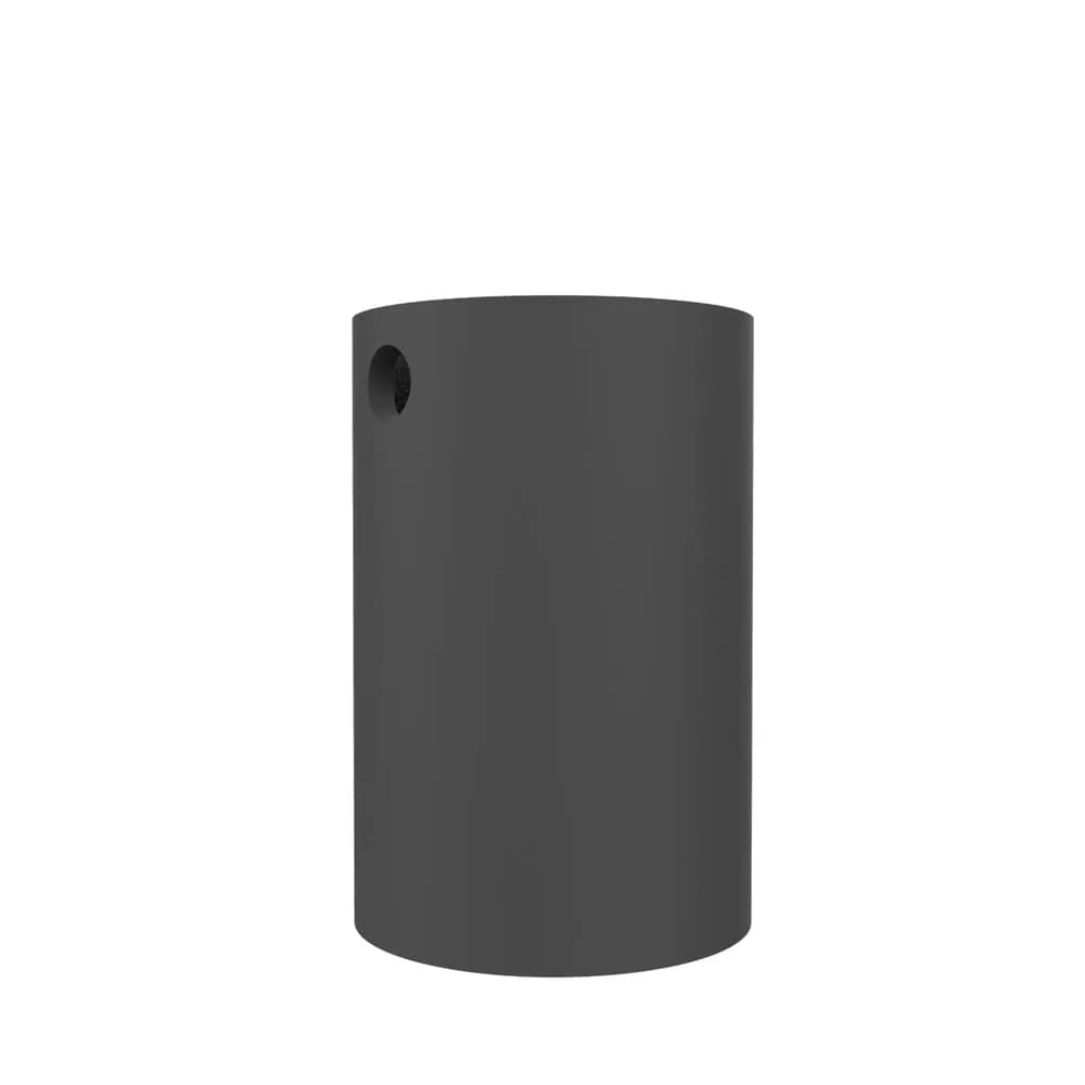 JCVAP – SiC Cup for Dr.Dabber Switch Go