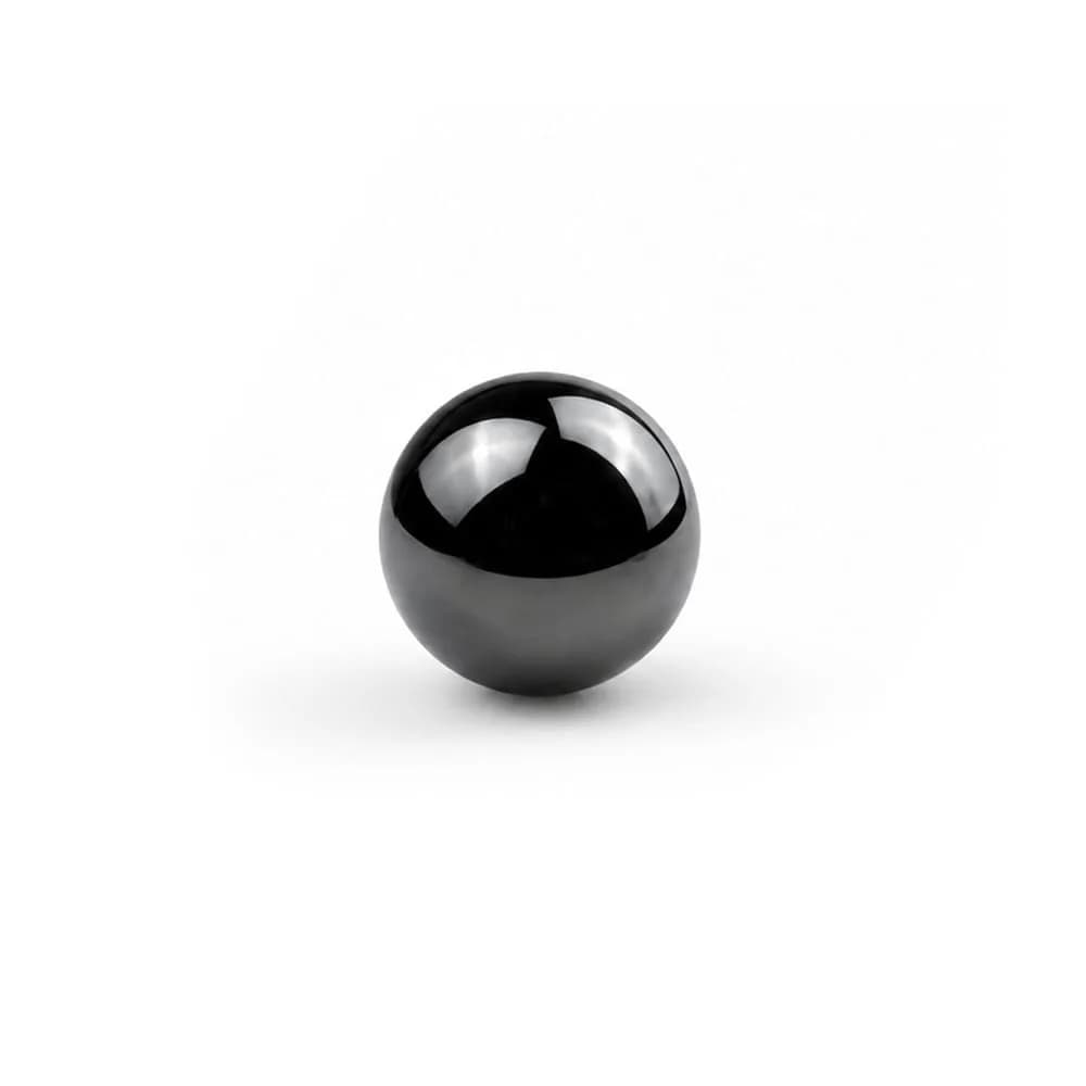 JCVAP – 8mm Diamondium Grade D Terp Pearl for Switch 2