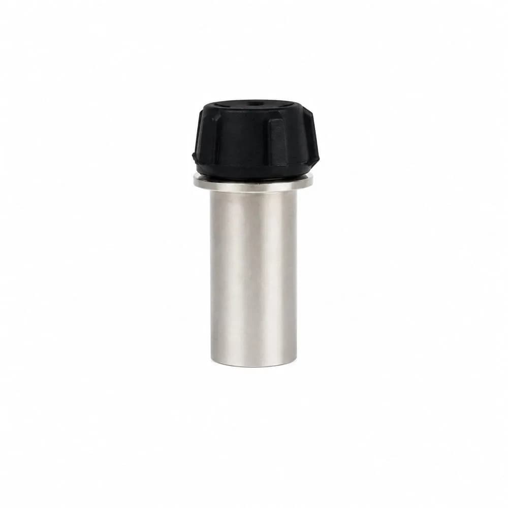 JCVAP – Turbo Spinner Carb Cap for Dr.Dabber Switch 2