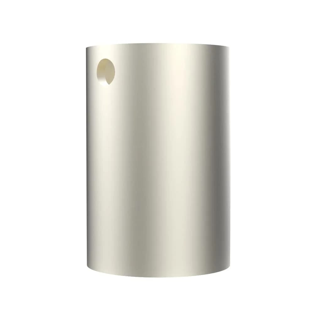 JCVAP – Titanium Cup for Dr.Dabber Switch Go