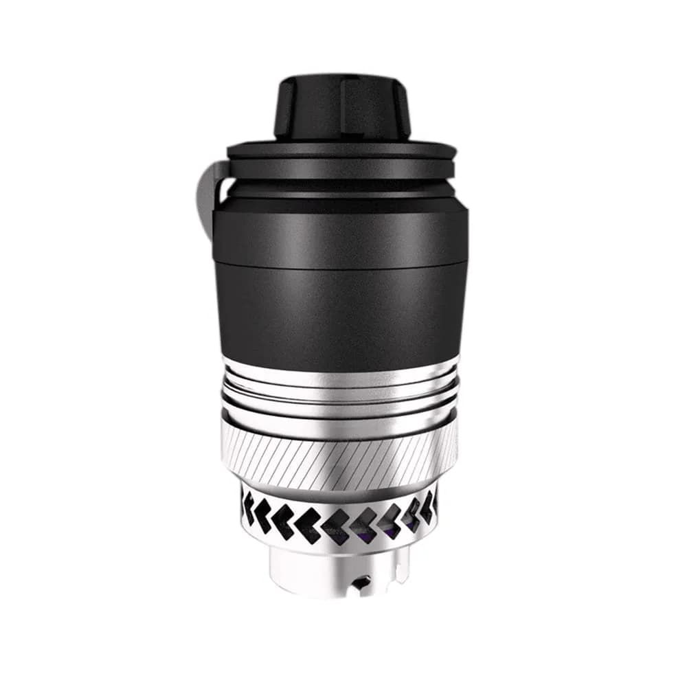 JCVAP – 5D XXL Ceramic Chamber for Puffco Peak Pro