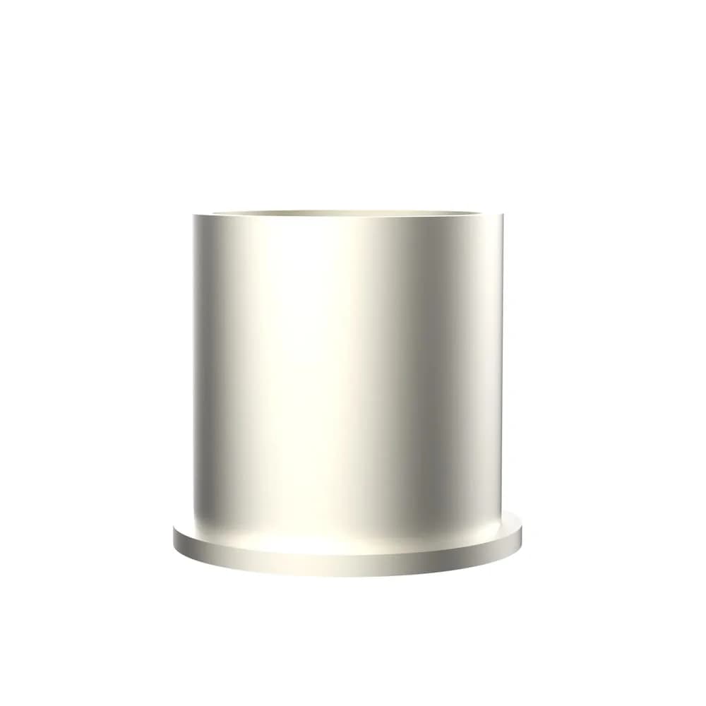 JCVAP – Crown Bowl Titanium 14mm