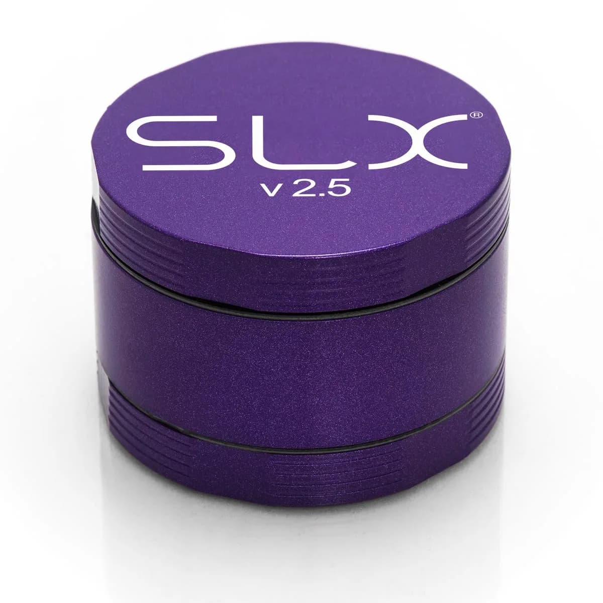 SLX – v2.5 Grinder 62mm (Purple Haze)
