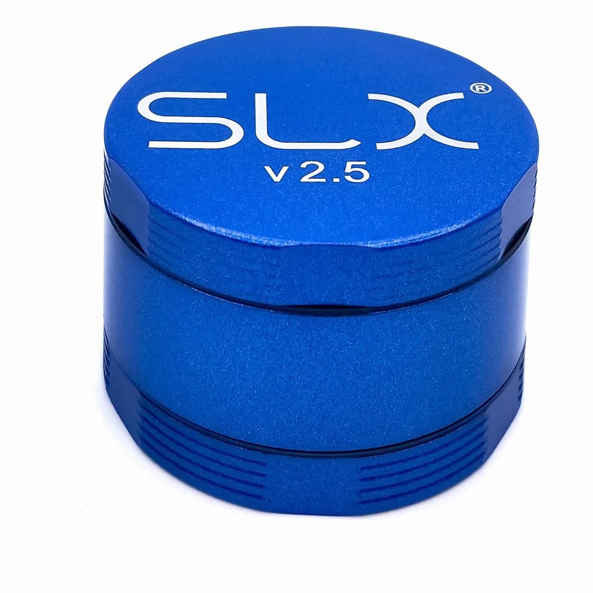SLX – v2.5 Grinder 62mm (Ocean Blue)
