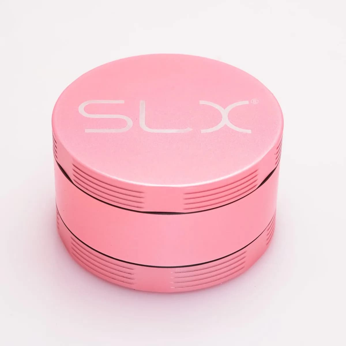 SLX – BFG Grinder 88mm (Flamingo Pink)
