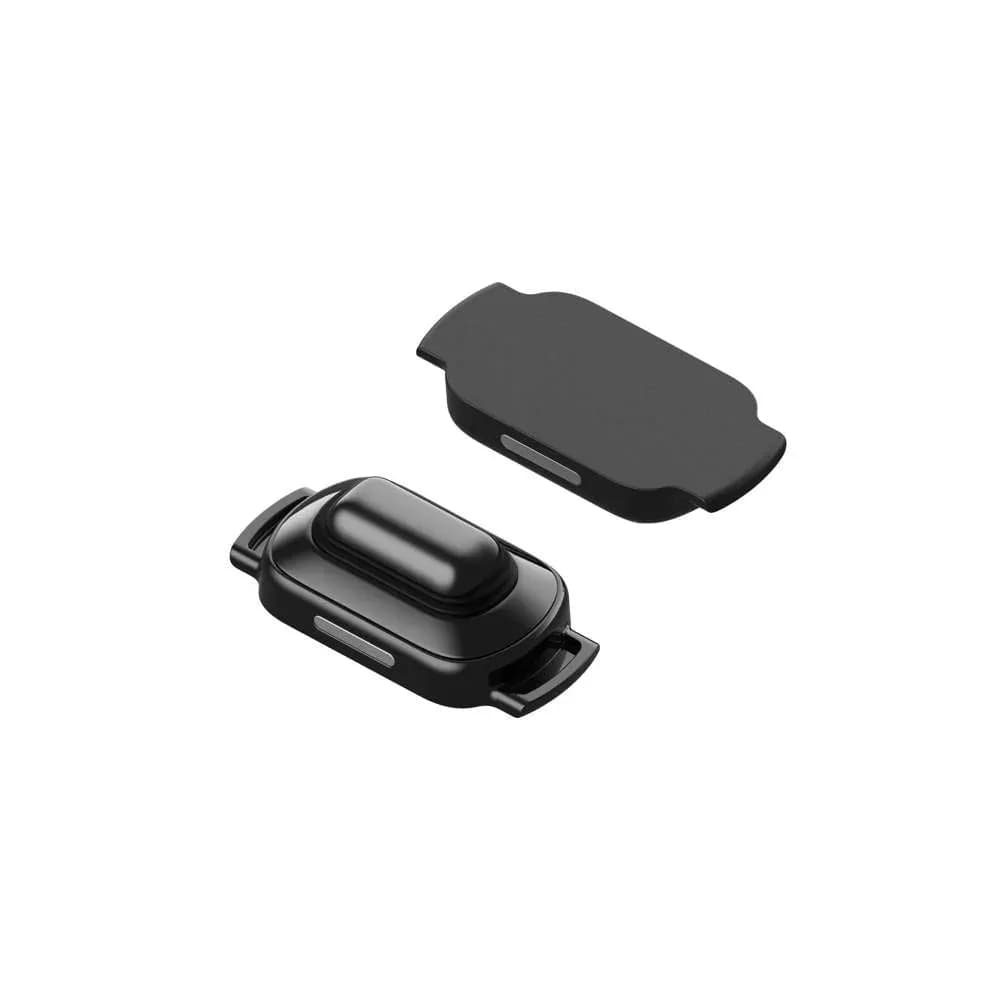 PAX – FOUR Oven Lid