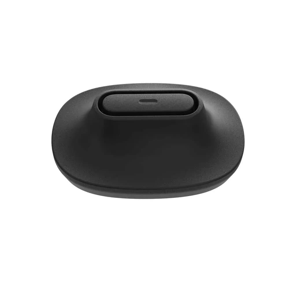 PAX – FOUR Raised Mouthpieces 2-Pack (Onyx)