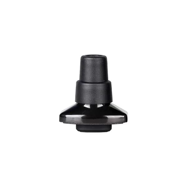 XMAX Starry 4 – Ceramic Water Pipe Adapter
