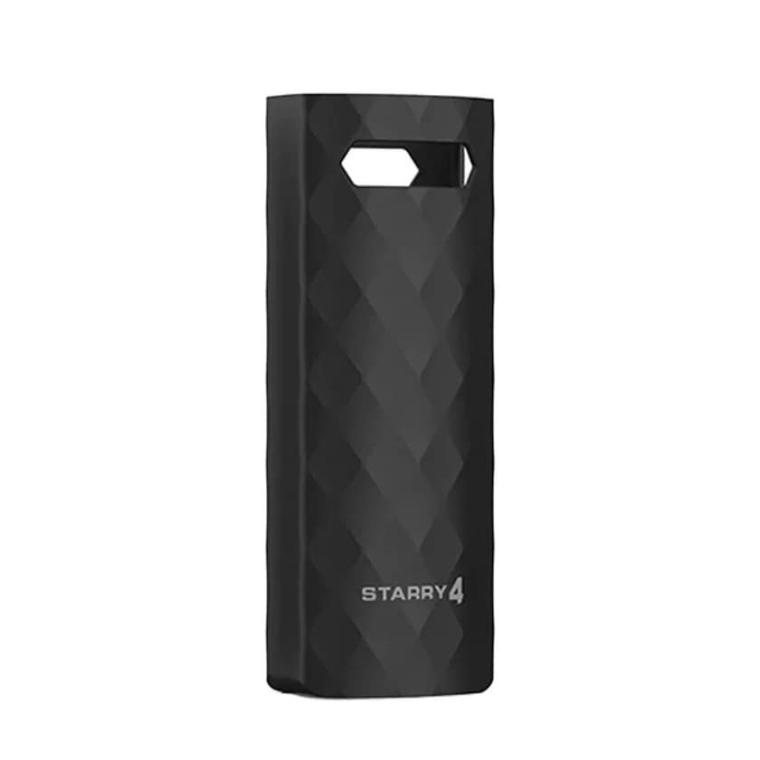 XMAX Starry 4 – Silicone Sleeve
